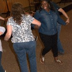 Family Weekend Photos